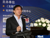 ��6�W��־�����v