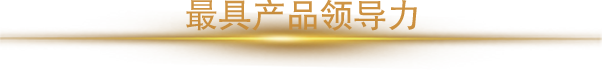 2018年度最具產(chǎn)品領導力人物獎