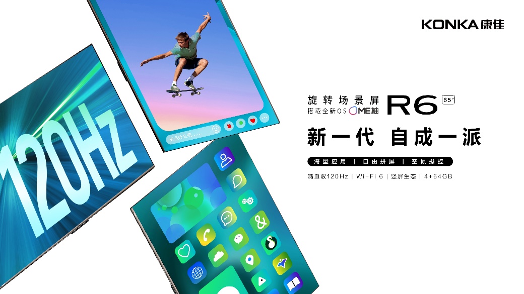 圖片1.jpg