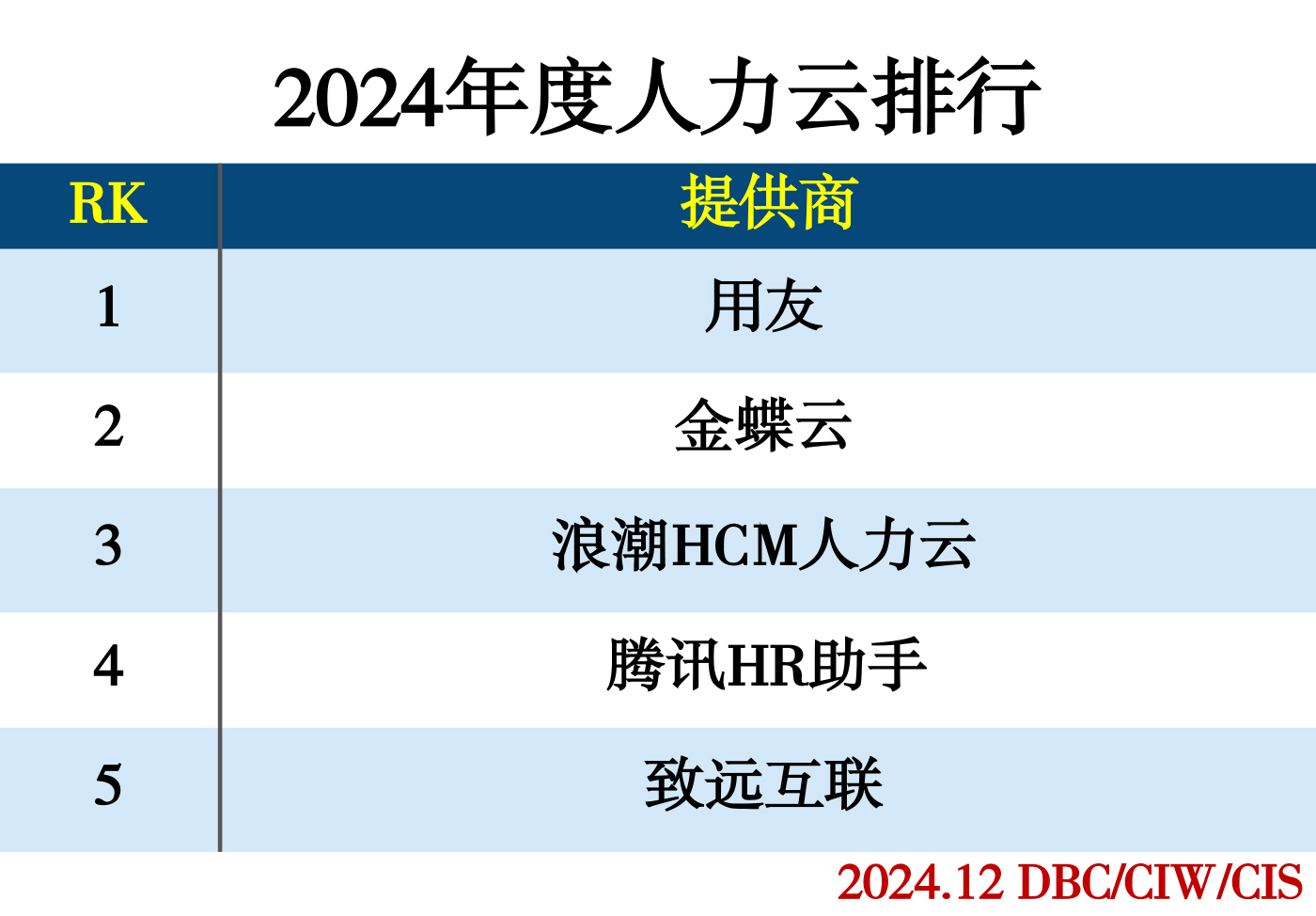 人力.jpg